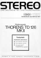 thorens126-01.jpg